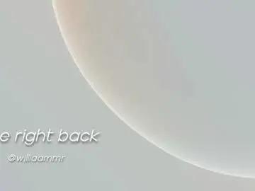 Chaturbate Sex Chat of jordanmusk_