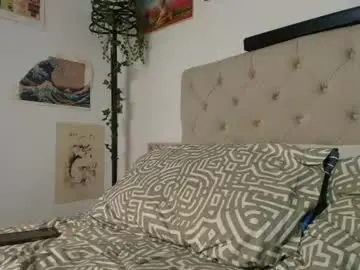 Chaturbate Watch Live Sex Cams of ostin_18hot