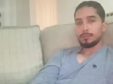 Chaturbate Private Sex Chat of papicubano_guapo23cm