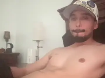 Chaturbate Free Live Porn of papicubano_guapo23cm