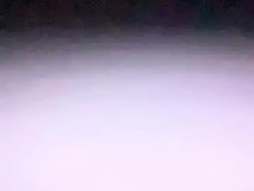 Chaturbate Live Porn of papicubano_guapo23cm