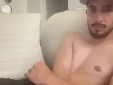 Chaturbate Adult Video Chat of papicubano_guapo23cm