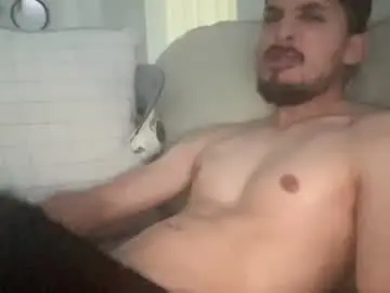 Chaturbate Best Webcam of papicubano_guapo23cm