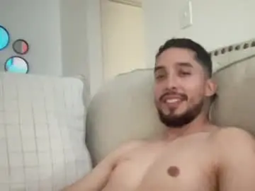 Chaturbate Watch Live Sex Cams of papicubano_guapo23cm