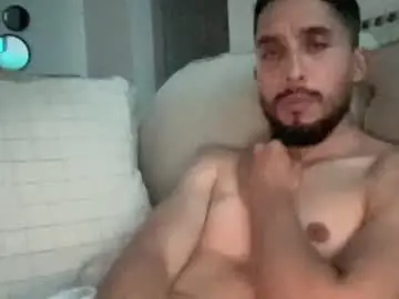 Chaturbate Free Porn Cam of papicubano_guapo23cm