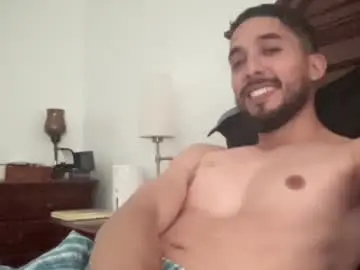 Chaturbate Adult Webcams of papicubano_guapo23cm