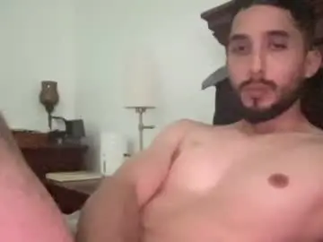 Chaturbate Private Sex Chat of papicubano_guapo23cm