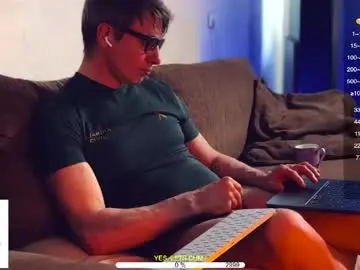 Chaturbate Free Live Porn of sexespresso