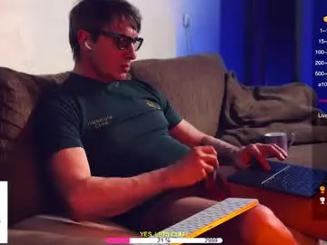 Chaturbate Watch Live Sex Cams of sexespresso