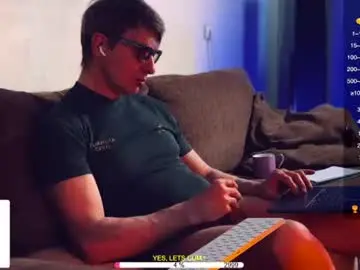 Chaturbate Free Live Porn of sexespresso