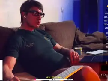 Chaturbate Adult Webcam of sexespresso