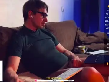 Chaturbate Sex Chat of sexespresso