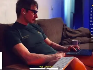 Chaturbate Free Live Porn of sexespresso