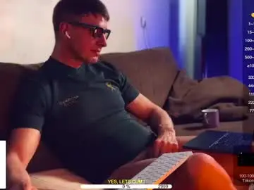 Chaturbate Sex Chat of sexespresso