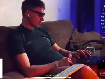 Chaturbate Best live sex cam show of sexespresso