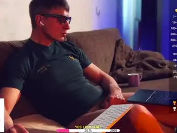 Chaturbate Free Porn Cam of sexespresso