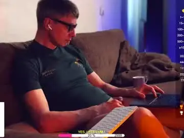 Chaturbate Free Porn Cam of sexespresso