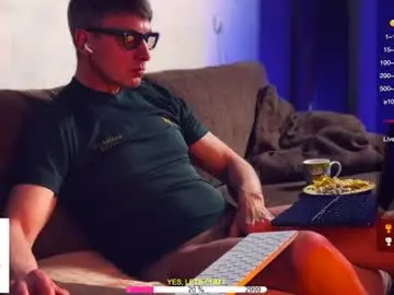 Chaturbate Free Porn Cam of sexespresso