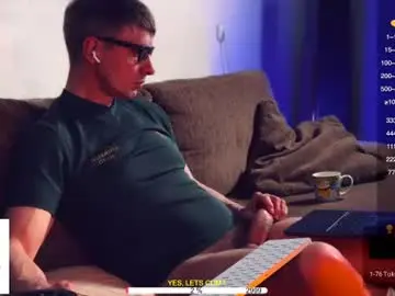 Chaturbate Live Sex of sexespresso