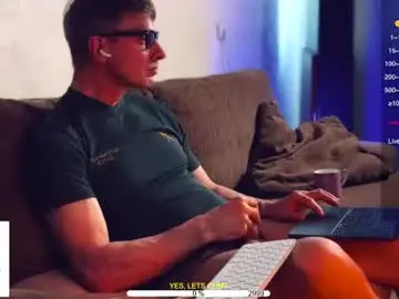 Chaturbate Sex Cam of sexespresso