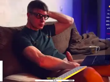 Chaturbate Watch Live Sex Cams of sexespresso