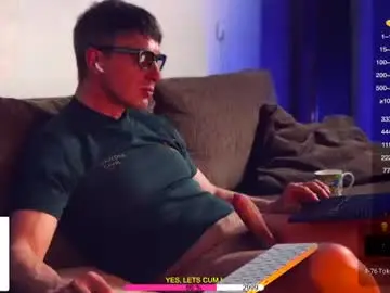 Chaturbate Sex Cam of sexespresso