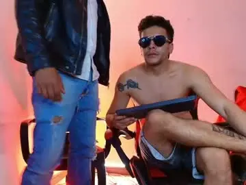 Chaturbate Best live sex cam show of sport__heteros