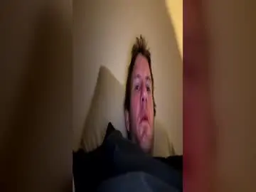 Chaturbate Live Sex of tallmanplaytime