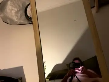 Chaturbate Live Sex of tallmanplaytime
