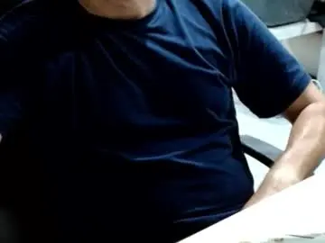 Chaturbate Free Porn Cam of tomtom02029