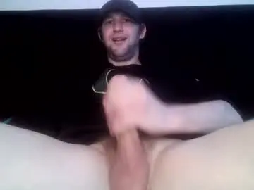 Chaturbate Watch Live Sex Cams of vanillaniceeee