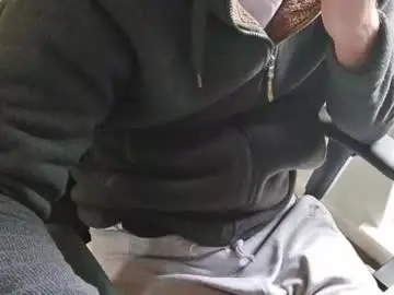 Chaturbate Sex Cam of an4y8ot