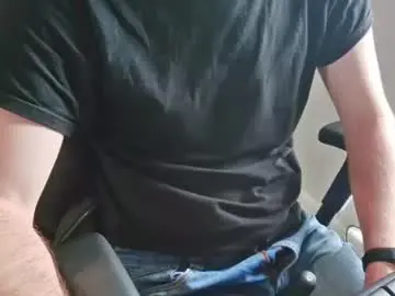 Chaturbate Best Webcam of an4y8ot