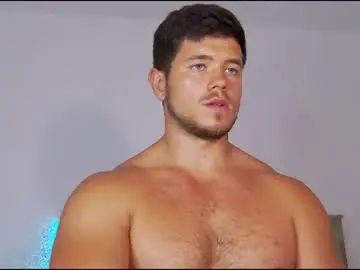 Chaturbate Watch Live Sex Cams of arilass