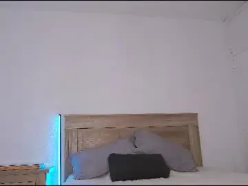 Chaturbate Sex Chat of arilass