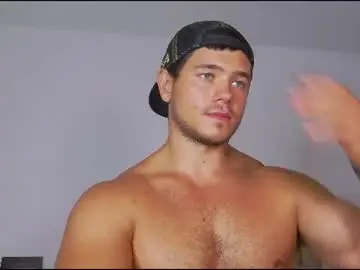 Chaturbate Best live sex cam show of arilass