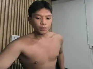 Chaturbate Free Live Porn of asian_calid22xx