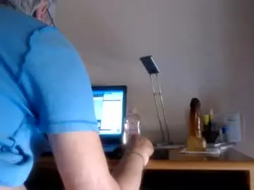 Chaturbate Free Porn Cam of comemivuoi