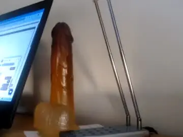 Chaturbate Adult Webcams of comemivuoi