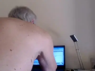 Chaturbate Free Porn Cam of comemivuoi