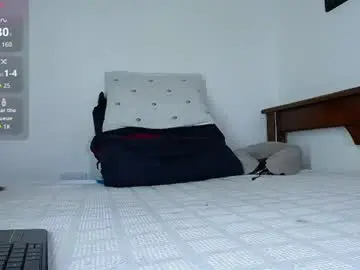 Chaturbate Best live sex cam show of diamond_black00