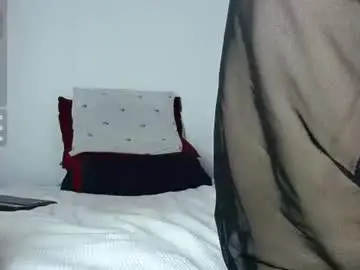 Chaturbate Adult Video Chat of diamond_black00