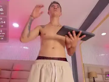 Chaturbate Live Porn of diamondss_1