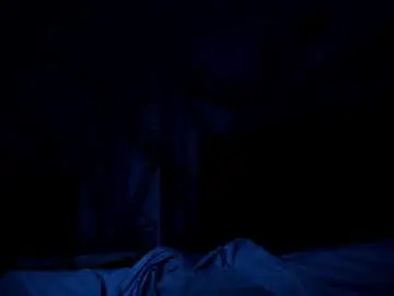 Chaturbate Adult Webcams of diamondss_1