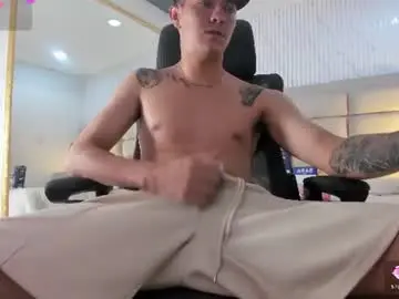 Chaturbate Watch Live Sex Cams of diamondss_1