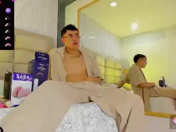 Chaturbate Live Sex of diamondss_1