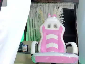 Chaturbate Free Live Porn of diamondss_1