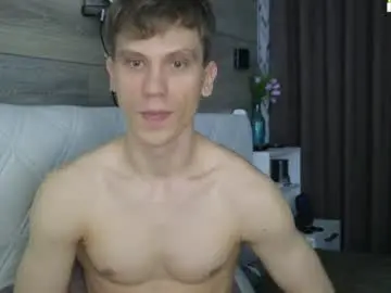 Chaturbate Best live sex cam show of donnikon