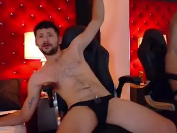 Chaturbate Watch Live Sex Cams of erickpritz_xh