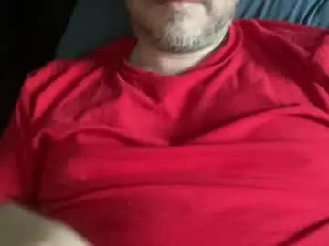 Chaturbate Free Porn Cam of lee_8891